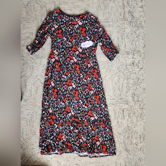 wonder nation Other - Girls dress